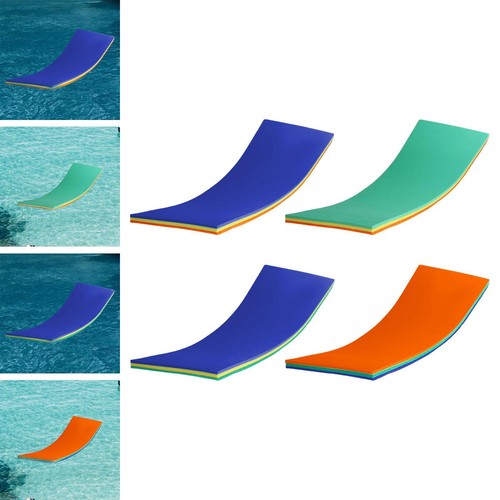 Tapis eau flottant - d'eau,