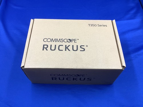 901 t350 us40 - 901-t350-us40, ruckus