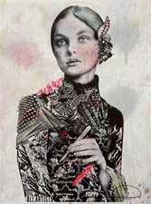 Prefab77 - Prefab 77 - First