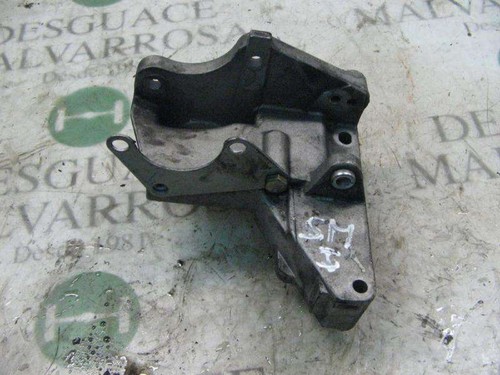 Support moteur 4170371 pour - /,