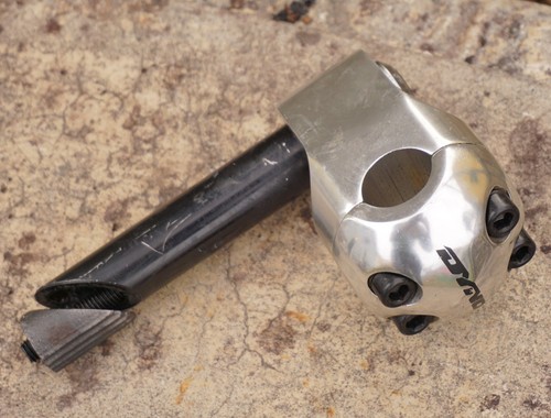 Vintage dyno stem mid - vintage,