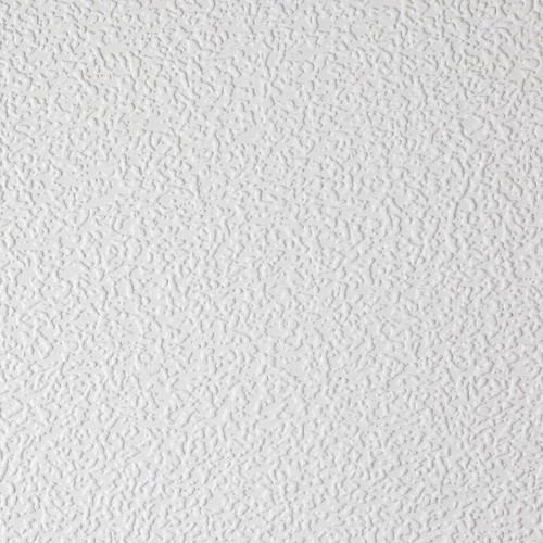 Papier peint vinyle texturé - papier,