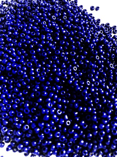 De 2000 perles - gr,