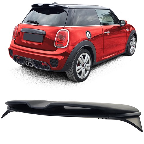 Dachspoiler heckspoiler pour - dachspoiler,