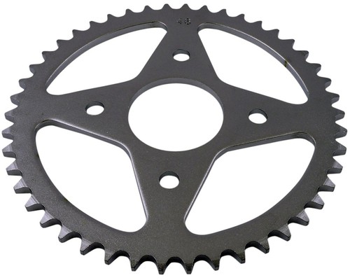 Roue dentée dents pour - dents,