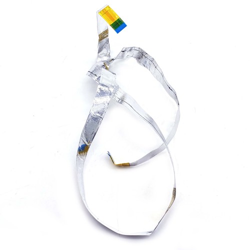 Scanner cable clx 3175 - clx-3175, fits