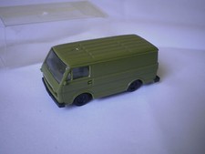 VW LT vert olive  - HERPA - HO