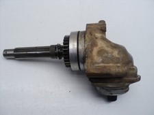 #2202 Honda ATC250 Atc 250 Es