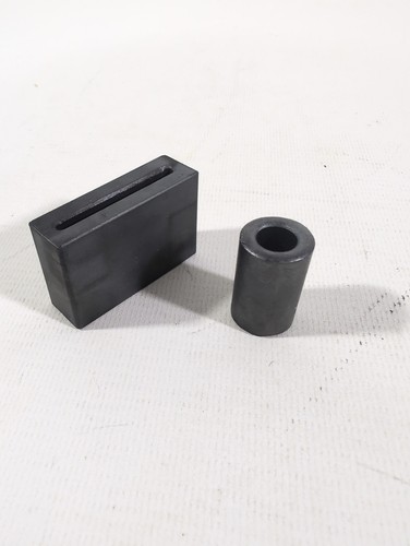 Original part for - original, designjet