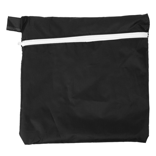 Accessoire pour souffleuse - pour, À