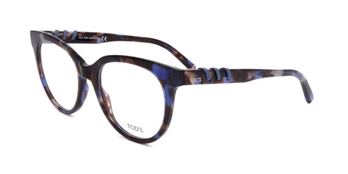Lunettes vue tod - lunettes, de