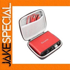 JakeSpecial – Focusrite