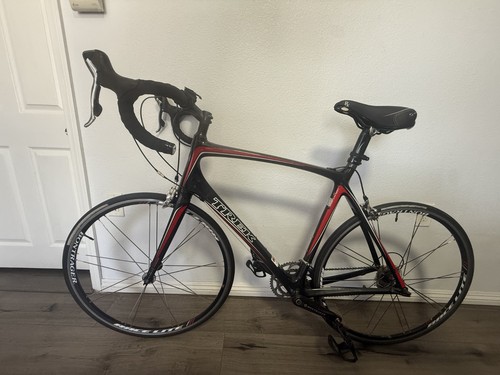 Trek madone 60cm - 5.5,