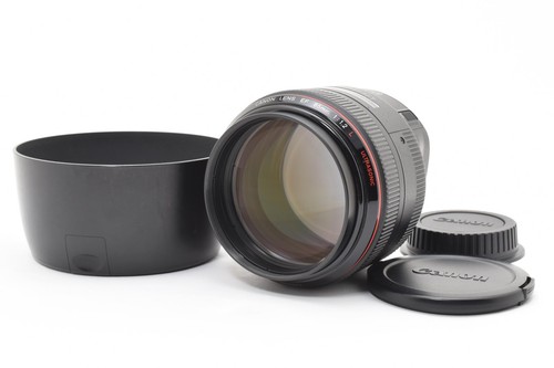Top comme neuf avec capot - comme,
