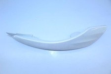 Poignée arrière gauche