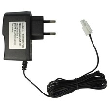 Chargeur pour batteries RC