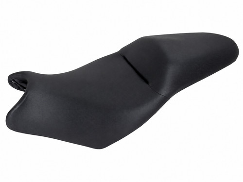 Compatible kawasaki versys 650 - kawasaki,