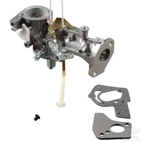 Briggs stratton 495459 - stratton,