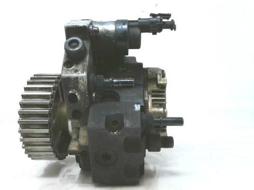 Pompe injection renault - pompe,