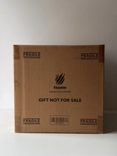 Goldorak Tsume Socle pour