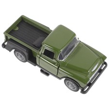  Artisanat De Voitures