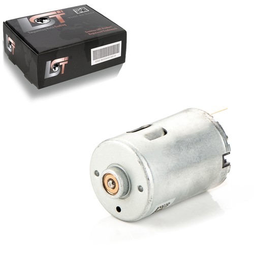 Moteur électrique 12v - moteur,