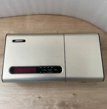 lecteur CD système Bose