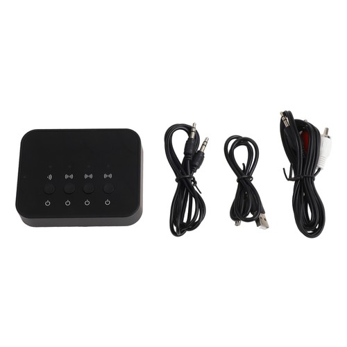 Adaptateur audio - adaptateur,
