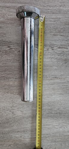 Lampe plongée scaphandrier - plongée,