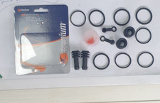 KIT REPARATION ETRIER  AVANT