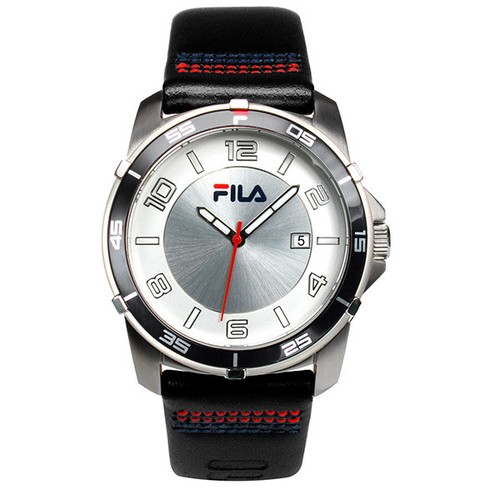Fila active 004 001 - active, 38-004-001