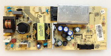 Platine alimentation ref 20539489 / 17IPS17-2 pour tv Techwood VL22TV1201HD