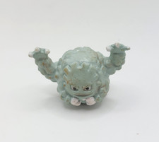 Mini Figurine Pokemon
