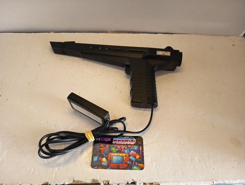 Pistolet amstrad cpc - pistolet,