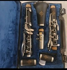 Buffet Crampon E13 Bb