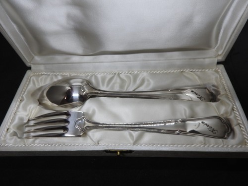 Antique silver metal - silver,