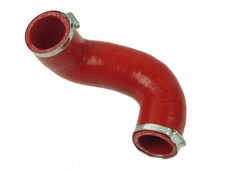 durite de suralimentation pour