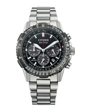 Citizen CA4664-60E Promaster