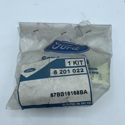 Serrure originale bouchon - serrure,