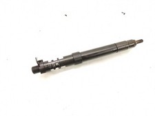 Ford Mondeo MK IV 2013 Diesel