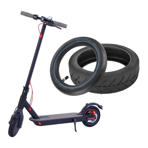 For pro pro2 e scooter - /, e-scooter