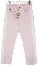 ODD MOLLY Peace player Femmes