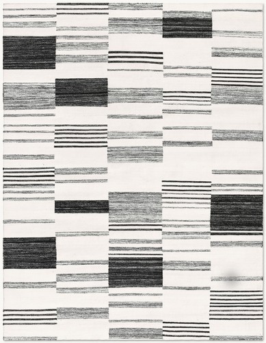 Tapis laine berbère - tapis,