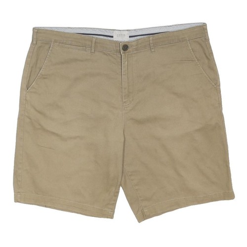 Jachs shorts décontractés - jachs,