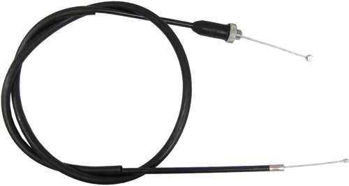 Cable accelerateur pour honda - pour,