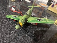 Mod Avion Eclairé Pour
