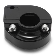 Tout-terrain pour Apollo RFN