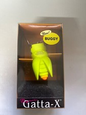 MEGABASS GATTA X BUGGY