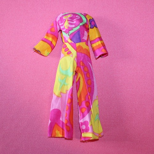 Tenue combinaison pyjama - tenue, /