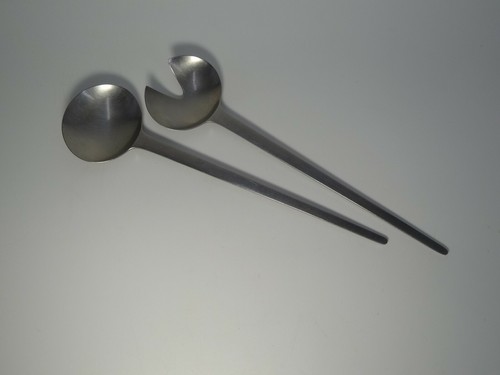Wmf cromargan germany couverts - wmf,